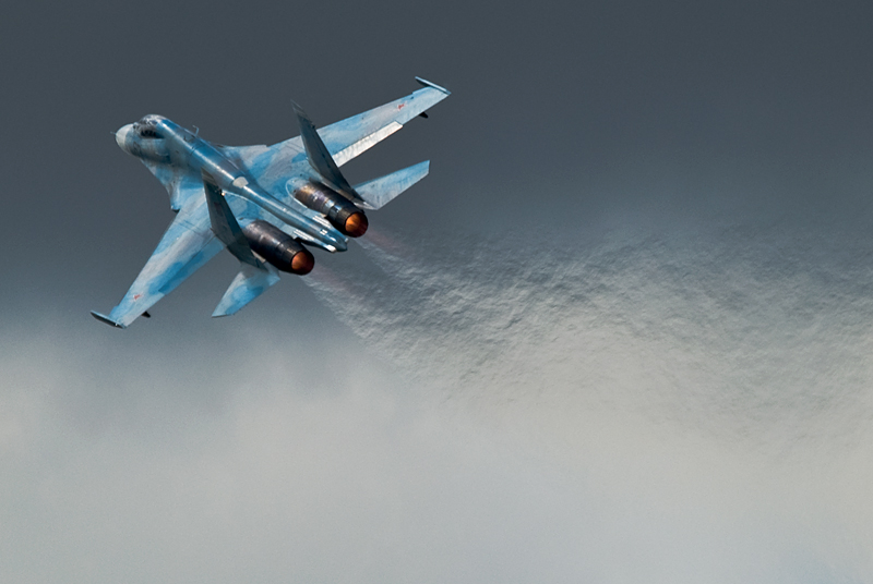 073_Radom_Air Show_Sukhoi Su-27UB Flanker C.jpg